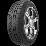 255/65R17 Tl 114H Reınf. Explero Wınter W671 Petlas