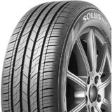255/70R15 108S Kumho TA21 - 2024