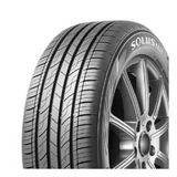 255/70R15 108S Kumho Ta21