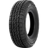 255/70R15 112T Xl Competus A/t 3 Üretim 2025 Oto Yaz Lastiği