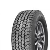 255/70R18 116H XL Goodyear Wrangler At Adventure Sct Lr (OEM) (2026 Üretim)