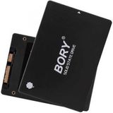 256 Gb Sata3 R500-C256g Ssd 550/510 Mbs (3 Yil Garant�L�)