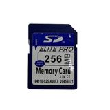 256 MB Sd Kart 256 MB Hafıza Kartı Sd 256 MB Kart