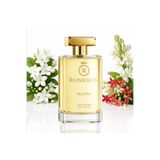 256 Platin Kadın Parfüm EDP 50ml
