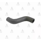 25640-27400 Hortum Yağ Soğutucu Tucson 04-10 / Sportage 05-10 / Cerato 04-09