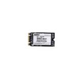 256gb M.2 Ngff 2242 Ssd