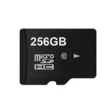 256gb Micro Sd Kart Class 10