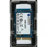 256GB Msata Ssd, 500-599 Mb/s Okuma Hızı