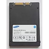 256Gb Sata Iıı Samsung Ssd 830 Series Mz-7Pc256 2D-Nand Mlc 2.5" Hard Drive Refrubıshed