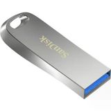 256Gb Usb 3.1 Flash Bellek, Hızlı Veri Aktarım Özelliği