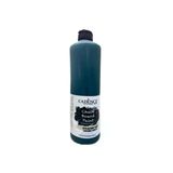2570 Oxford Yeşili Kara Tahta Boyası 750 Ml