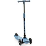 25863 Racer Mavi Scooter