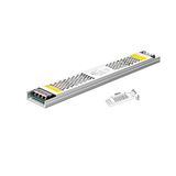 25A Ultra Slim LED Trafo