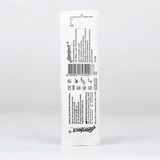 2,5cc, 38 mm Yeşil Uçlu Tek Kullanımlık Iğneli Şırınga (3 Parça Steril) (5 Adet) - 0