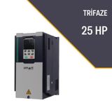 25hp Solar Pompa Inverter (yeni Nesil)