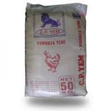 25kg Cp Yem Yumurta Yemı 25kg Ucretsız Kargo