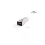 25ledaydınlatma 20 Amper Şerit Led Trafosu Slim Kasa Led Adaptör 12 Volt 250 Watt