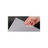 25'li Paket 52 gr Eskiz A3 Aydınger Kağıdı 8693457002158