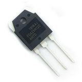 25N120 To-3P Mosfet Transıstor