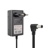 25V 1A 5.5*2.5 Mm L Uçlu Şarjlı Matkap Adaptörü