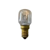 25W 300C General Fırın Ampul