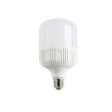 25W Torch Led Ampul (E-27) (Beyaz) - CT-4330B