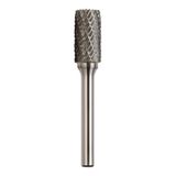 25x25x6x69 ÇAPRAZ KARBÜR KALIPÇI FREZE