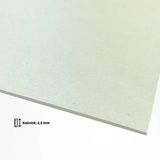 25x35 cm Pres Kompozit Tuval 8'li Paket