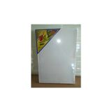 25X35 Resim Tuval TYCD11A99E3E03E7A39386700