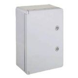 25x35x15 Abs Polyester Pano Bemis