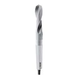 26.00mm Izar Din1412 Hardox Matkap Ucu Hss (1154)