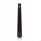 26 cm Ayakkabı Çekeceği, Dayanıklı Uzun Metal Ayakkabı Giydirme Aparatı, Eğilmeden Kolay Kullanım, Klasik ve Spor Ayakkabılar İçin