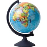 26 CM FİZİKİ KÜRE IŞIKLI