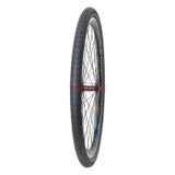 26 Jant Bisiklet Dış Lastik 26x1.90 Siyah Desen 2644