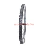 26 Jant Bisiklet Dış Lastik 26x1.95 [Siyah] Desen 2634