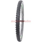 26 JANT BİSİKLET DIŞ LASTİK 26x1.95 [SİYAH] DESEN 2635