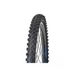 26 Jant Bisiklet Dış Lastik 26X1.95 [Siyah]