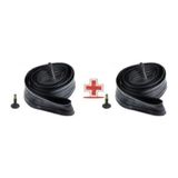 26 Jant Bisiklet Iç Lastik [a/v Sibop 33mm] Şamyel 26x1.50-2.125 Butly