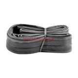 26 JANT BİSİKLET İÇ LASTİK [A/V SİBOP 33mm] ŞAMYEL 26x1.50-2.125