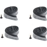 26 Jant Ic Lastik A/V Samyel 26X1.50-2.125 Butly 4 Adet