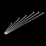 26" KALIN JANT TELİ 3 mm 262**
