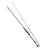 26 Lunamis 2.90Cm 10-45Gr Olta Kamışı