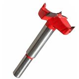 26 mm * 70 mm Ahşap Oyma Freze Bıçağı ve Menteşe Yuvası Açma Ucu