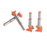 26 mm*70 mm Ahşap Oyma Freze Bıçağı