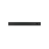 26 Port 26Ge Lgs326-Eu 10/100/1000 2X Sfp L2 Yönetilebilir Gigabit Switch
