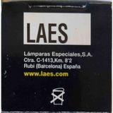 26 Watt 830 2 Pinli Plc Ampül Sarı Işık 3000K 17 cm Laes 5 Adet