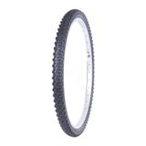 26 X 1.95 Bisiklet Dış Lastık Duranta