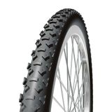 26 X 1.95 Bisiklet Dış Lastik Tüm 26 Jant Uyumlu dış Lastik