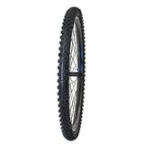 26 x 1.95 DIŞ LASTİK MEGHNA