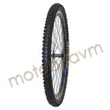 26 x 1.95 İTHAL DIŞ LASTİK**